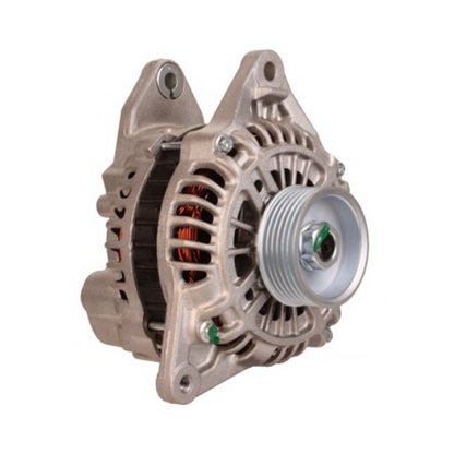 MITSUBISHI EVO 4 5 6 7 8 9 ALTERNATOR 1996-2008 A3TB1791 A003TB1791