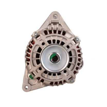 MITSUBISHI EVO 4 5 6 7 8 9 ALTERNATOR 1996-2008 A3TB1791 A003TB1791