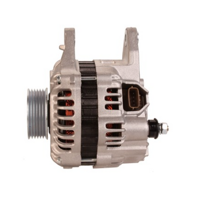MITSUBISHI EVO 4 5 6 7 8 9 ALTERNATOR 1996-2008 A3TB1791 A003TB1791