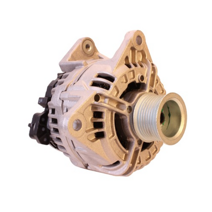DAF CF65 LF45 LF55 ALTERNATOR 2001-ONWARDS