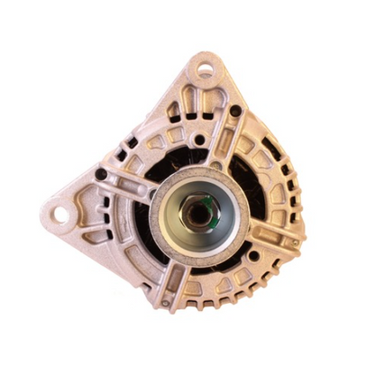 DAF CF65 LF45 LF55 ALTERNATOR 2001-ONWARDS