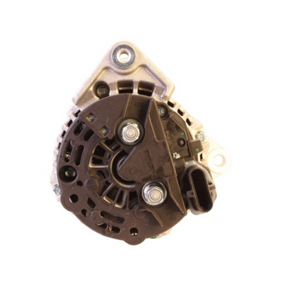 DAF CF65 LF45 LF55 ALTERNATOR 2001-ONWARDS