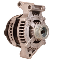 FORD FOCUS 1.4 1.6 ALTERNATOR 2004-2012 3M5T-10300-KC