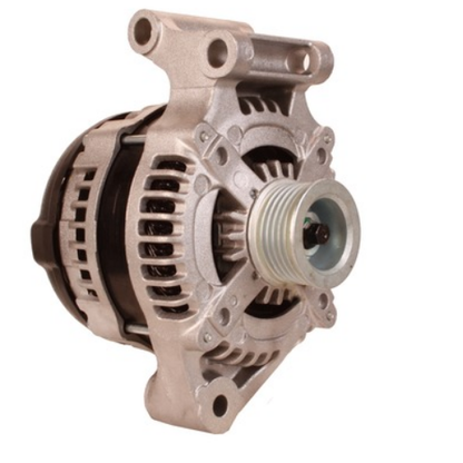 FORD FOCUS 1.4 1.6 ALTERNATOR 2004-2012 3M5T-10300-KC