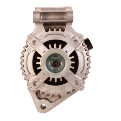FORD FOCUS 1.4 1.6 ALTERNATOR 2004-2012 3M5T-10300-KC
