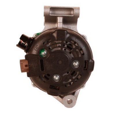 FORD FOCUS 1.4 1.6 ALTERNATOR 2004-2012 3M5T-10300-KC