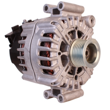 BMW 750i 4.4 ALTERNATOR 2008-2012 7575344 7575347