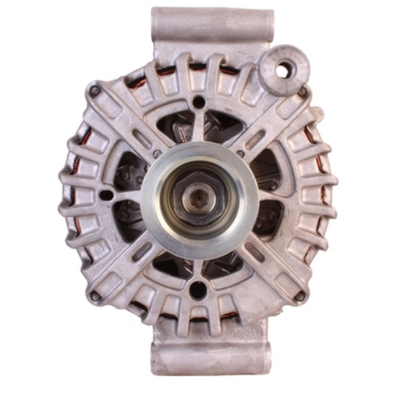 BMW 750i 4.4 ALTERNATOR 2008-2012 7575344 7575347