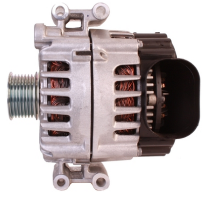 BMW 750i 4.4 ALTERNATOR 2008-2012 7575344 7575347