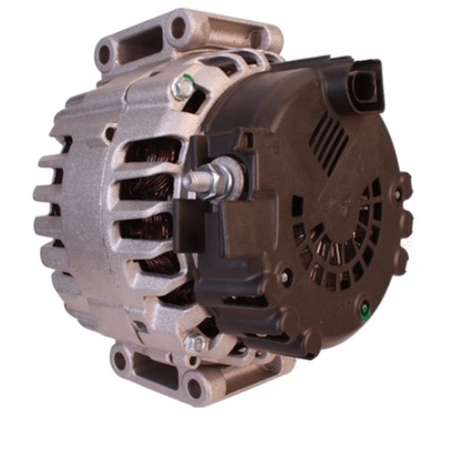 MERCEDES SPRINTER 509 511 515 2.1 CDI ALTERNATOR 2006-18 A6461540802