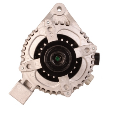 FORD FOCUS 2.5 ST ALTERNATOR 2005-2012 3M5T-10300-JC