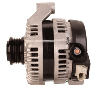 FORD FOCUS 2.5 ST ALTERNATOR 2005-2012 3M5T-10300-JC