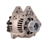 RENAULT CLIO 1.4 1.6 ALTERNATOR 2005-2014 8200410669