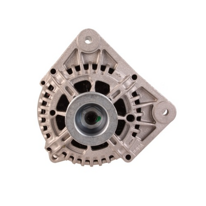 RENAULT CLIO 1.4 1.6 ALTERNATOR 2005-2014 8200410669