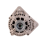 RENAULT CLIO 1.4 1.6 ALTERNATOR 2005-2014 8200410669