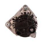 RENAULT CLIO 1.4 1.6 ALTERNATOR 2005-2014 8200410669