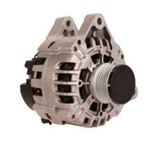 CITROEN NEMO 1.4 HDI ALTERNATOR 2008-ONWARDS 9663647980