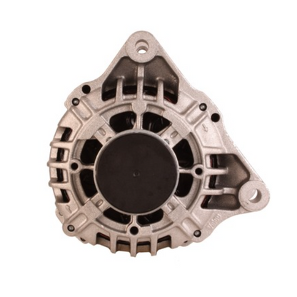 CITROEN NEMO 1.4 HDI ALTERNATOR 2008-ONWARDS 9663647980