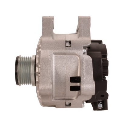 CITROEN NEMO 1.4 HDI ALTERNATOR 2008-ONWARDS 9663647980