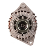 FIAT DUCATO 2.3 DIESEL ALTERNATOR 2006-ONWARDS FG18S023