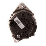 FIAT DUCATO 2.3 DIESEL ALTERNATOR 2006-ONWARDS FG18S023