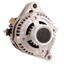 TOYOTA RAV 4 2.0 ALTERNATOR 2001-2005 27060-27050