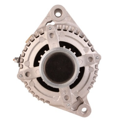 TOYOTA PREVIA 2.0 ALTERNATOR 2001-05 27060-27050