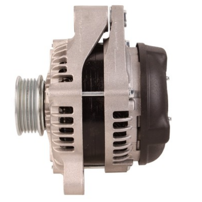 TOYOTA PREVIA 2.0 ALTERNATOR 2001-05 27060-27050