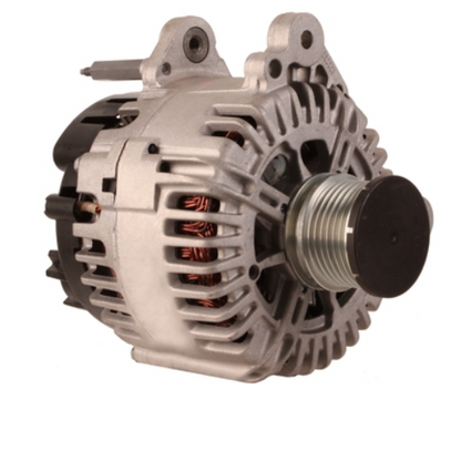 VOLKSWAGEN AMAROK 2.0 TDI ALTERNATOR 2010-2022 TG14C068