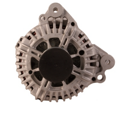 SKODA SUPERB 1.6 1.9 2.0 TDI ALTERNATOR 2008-2015 TG14C023