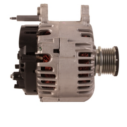 AUDI TT 3.2 ALTERNATOR 2006-2010 TG14C023