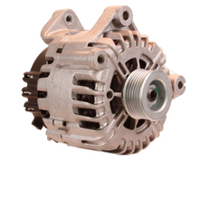 BMW X5 30d 35d ALTERNATOR 2008-2010 7801124 7804266
