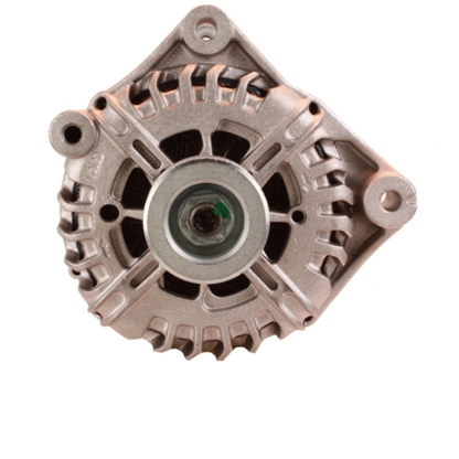 BMW X5 3.0d 3.0sd ALTERNATOR 2006-2008 7801124 7804266