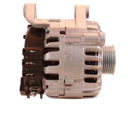 BMW X5 3.0d 3.0sd ALTERNATOR 2006-2008 7801124 7804266