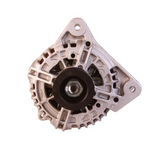 RENAULT MODUS 1.2 ALTERNATOR 2004-2013 0124425039