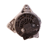 RENAULT MODUS 1.2 ALTERNATOR 2004-2013 0124425039