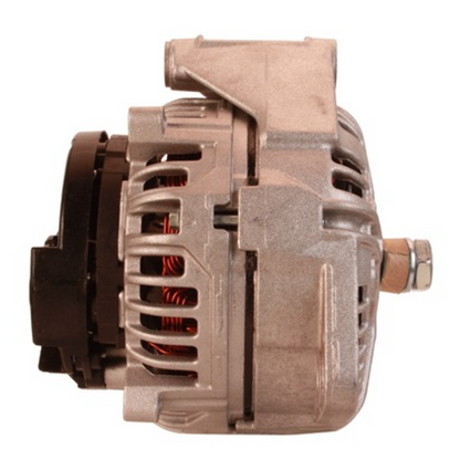 DAF CF XF 85 85CF 11.6 12.6 DIESEL 24V 110A ALTERNATOR 1992-2013 1377860 1697024 1697322