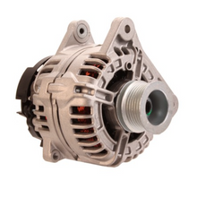 RENAULT CLIO 1.4 1.6 ALTERNATOR 2005-2014 0124425034