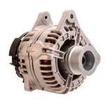 RENAULT MODUS 1.4 1.6 ALTERNATOR 2004-2013 0124425034