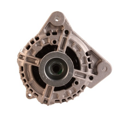 RENAULT CLIO 1.4 1.6 ALTERNATOR 2005-2014 0124425034