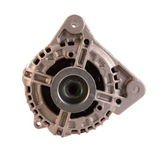 RENAULT MODUS 1.4 1.6 ALTERNATOR 2004-2013 0124425034