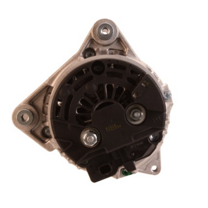 RENAULT CLIO 1.4 1.6 ALTERNATOR 2005-2014 0124425034