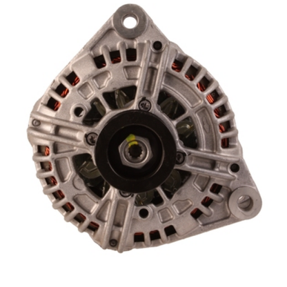 MERCEDES SLK55 ALTERNATOR 2004-11 A0131548302