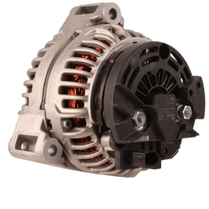 MERCEDES SLK55 ALTERNATOR 2004-11 A0131548302