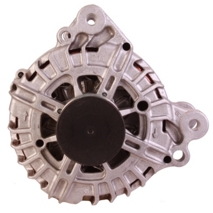 VOLKSWAGEN PASSAT 3.2 3.6 FSI ALTERNATOR 2005-2010 FG18T062