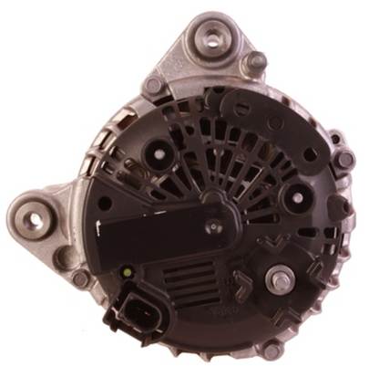 VOLKSWAGEN PASSAT 3.2 3.6 FSI ALTERNATOR 2005-2010 FG18T062