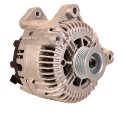 BMW X5 30d 35d 3.0 ALTERNATOR 2007-2013 7796125 7801173