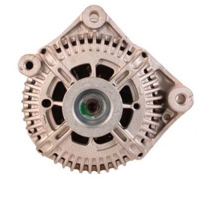 BMW X5 30d 35d 3.0 ALTERNATOR 2007-2013 7796125 7801173