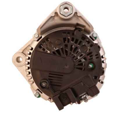 BMW X5 30d 35d 3.0 ALTERNATOR 2007-2013 7796125 7801173