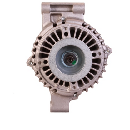 HONDA CIVIC 2.0 TYPE R EP3 ALTERNATOR 2001-2005